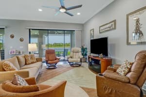 19628 Estero Pointe Ln, Fort Myers, FL 33908, Sold 05/09/22