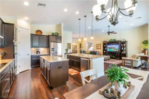 13531 Villa Di Preserve Ln, Estero, FL 33928, Sold 06/30/22