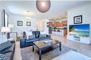 7959 Princeton Dr, Naples, FL 34104, Sold 05/10/22