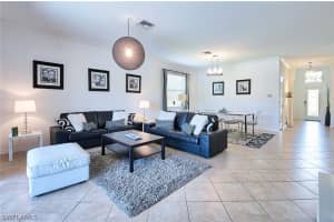 7959 Princeton Dr, Naples, FL 34104, Sold 05/10/22