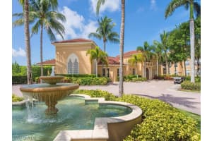 8659 River Homes Lane, Bonita Springs, FL 34135, Sold 04/29/22