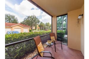 8659 River Homes Lane, Bonita Springs, FL 34135, Sold 04/29/22
