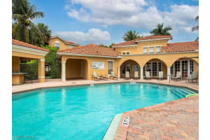 8659 River Homes Lane, Bonita Springs, FL 34135, Sold 04/29/22