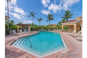 8659 River Homes Lane, Bonita Springs, FL 34135, Sold 04/29/22