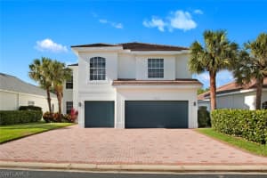 9212 Estero River Cir, Estero, FL 33928, Sold 06/30/22