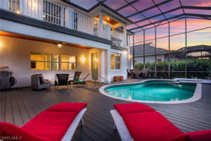9212 Estero River Cir, Estero, FL 33928, Sold 06/30/22