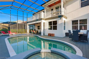 9212 Estero River Cir, Estero, FL 33928, Sold 06/30/22
