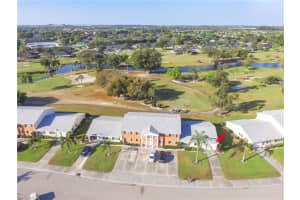 1318 Myerlee Country Club Blvd APT 4, Fort Myers, FL 33919, Sold 05/16/22