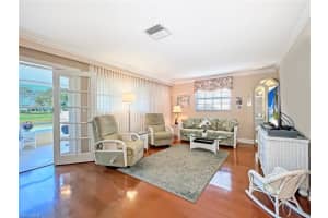 1318 Myerlee Country Club Blvd APT 4, Fort Myers, FL 33919, Sold 05/16/22