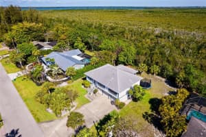 1719 Serenity Ln, Sanibel, FL 33957, Sold 08/24/22