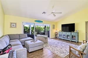 1719 Serenity Ln, Sanibel, FL 33957, Sold 08/24/22