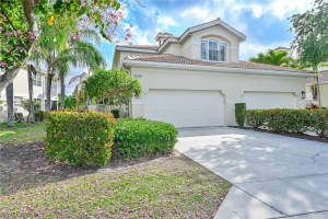 3290 Twilight Ln, Naples, FL 34109, Sold 05/03/22