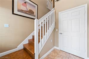 3290 Twilight Ln, Naples, FL 34109, Sold 05/03/22