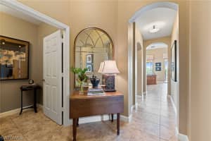 3290 Twilight Ln, Naples, FL 34109, Sold 05/03/22