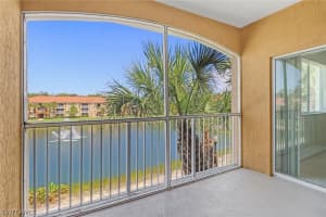1830 Florida Club Cir, Naples, FL 34112, Sold 05/11/22