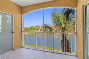 1830 Florida Club Cir, Naples, FL 34112, Sold 05/11/22