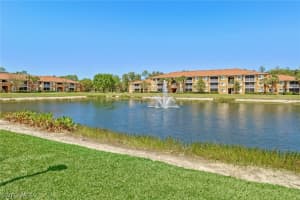 1830 Florida Club Cir, Naples, FL 34112, Sold 05/11/22