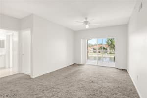 1830 Florida Club Cir, Naples, FL 34112, Sold 05/11/22