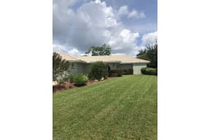 9654 Winterview Dr, Naples, FL 34109, Sold 08/04/22