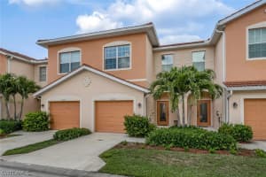 10030 Via Colomba Circle, Fort Myers, FL 33966, Sold 06/21/22