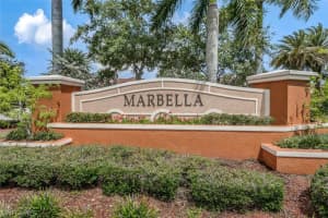 10030 Via Colomba Circle, Fort Myers, FL 33966, Sold 06/21/22