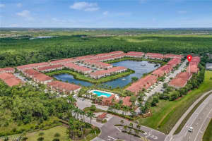 10030 Via Colomba Circle, Fort Myers, FL 33966, Sold 06/21/22