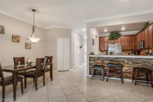 10030 Via Colomba Circle, Fort Myers, FL 33966, Sold 06/21/22
