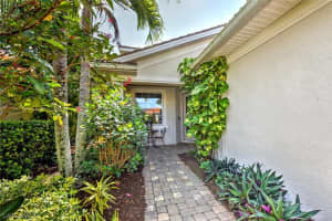9226 Astonia Way, Fort Myers, FL 33967, Sold 05/05/22