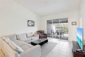 6196 Mandalay Cir, Naples, FL 34112, Sold 05/24/22