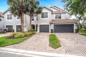 15632 Marcello Cir #162, Naples, FL 34110, Sold 05/17/22