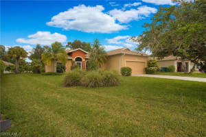 971 Murcott Dr, Naples, FL 34120, Sold 05/10/22
