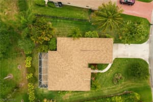 971 Murcott Dr, Naples, FL 34120, Sold 05/10/22