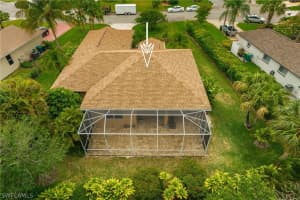 971 Murcott Dr, Naples, FL 34120, Sold 05/10/22