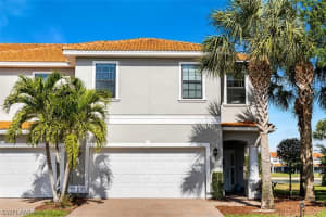 15251 Summit Pl Cir, Naples, FL 34119, Sold 05/10/22