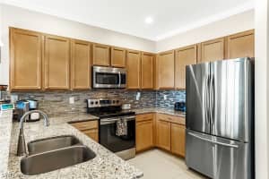 15251 Summit Pl Cir, Naples, FL 34119, Sold 05/10/22