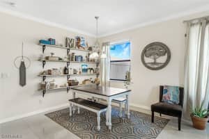 15251 Summit Pl Cir, Naples, FL 34119, Sold 05/10/22