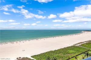 300 S Collier Blvd, Marco Island, FL 34145, Sold 05/20/22