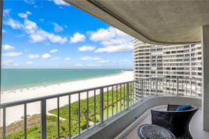 300 S Collier Blvd, Marco Island, FL 34145, Sold 05/20/22
