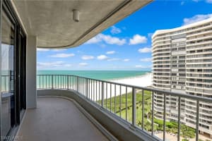 300 S Collier Blvd, Marco Island, FL 34145, Sold 05/20/22