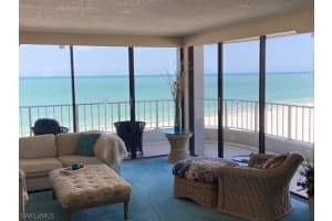 300 S Collier Blvd, Marco Island, FL 34145, Sold 05/20/22