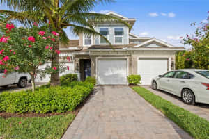 2335 Sawyers Hill Rd, Naples, FL 34120, Sold 07/21/22