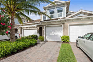 2335 Sawyers Hill Rd, Naples, FL 34120, Sold 07/21/22