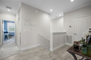 2335 Sawyers Hill Rd, Naples, FL 34120, Sold 07/21/22