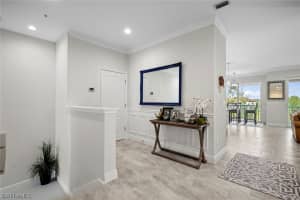 2335 Sawyers Hill Rd, Naples, FL 34120, Sold 07/21/22