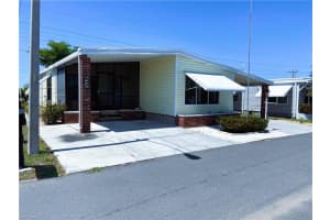 16025 Citron Way, North Fort Myers, FL 33903, Sold 05/20/22
