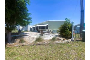 16025 Citron Way, North Fort Myers, FL 33903, Sold 05/20/22