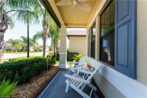3996 River Bank Way, Punta Gorda, FL 33980, Sold 05/31/22