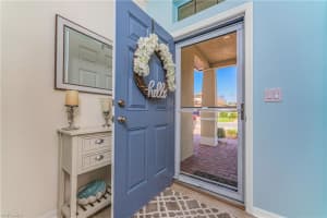 3996 River Bank Way, Punta Gorda, FL 33980, Sold 05/31/22