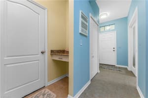 3996 River Bank Way, Punta Gorda, FL 33980, Sold 05/31/22
