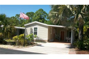 5072 Fiddleleaf Dr, Fort Myers, FL 33905, Sold 07/26/22